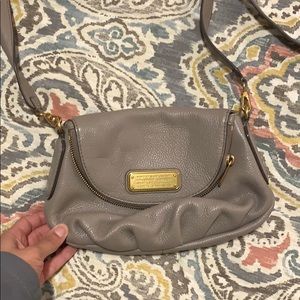 Marc by Marc jacobs Classic Q mini